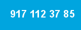 917 112 37 85